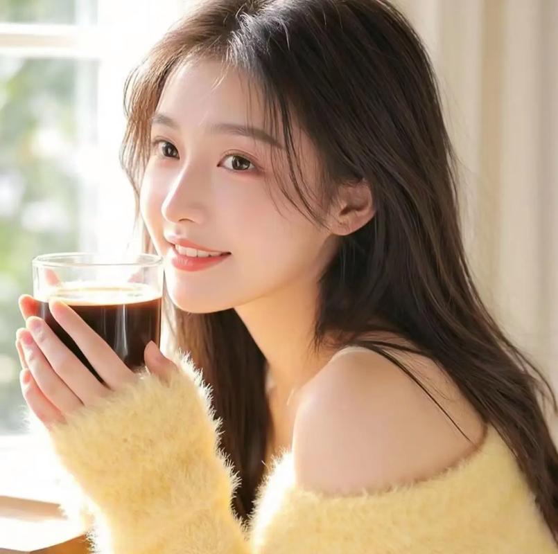 国产一级大黄毛片国产又粗又长又猛无遮挡|国产精品国产精品国产专区|久久久久99精品国产_国产精品推荐手机在线|热99精品只有里视频|亚洲精品vieo|久久99热这里只有精品|黄仁勋：将开始向中国市场销售H20芯片